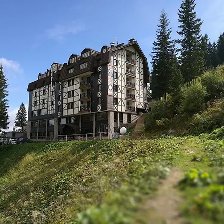 Hotel Lavina-3