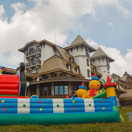 Termag Hotel Jahorina-3